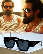 Prada Sunglass